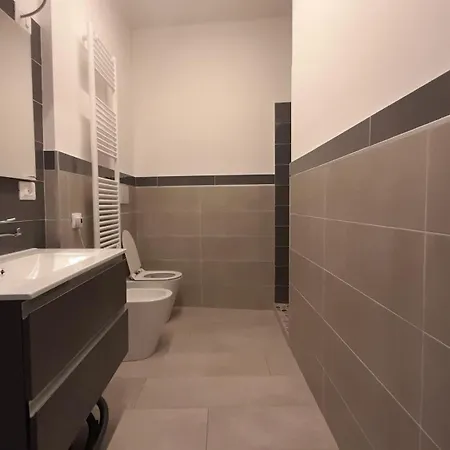 Quiet - Twa * Μπολόνια