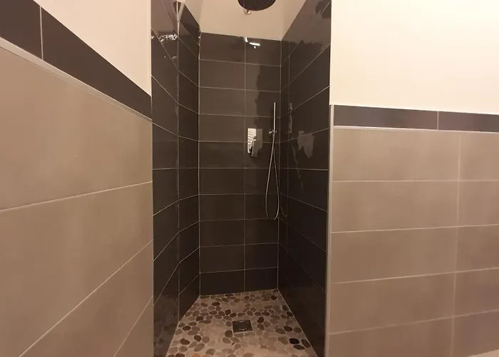 Quiet - Twa Apartament