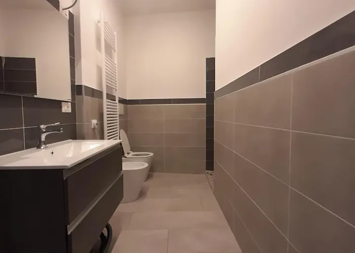 Quiet - Twa * Bolonia