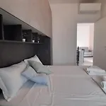 Quiet - Twa Apartamento