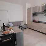 Apartamento Quiet - Twa Bolonha